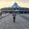 rene_mandujanobiker