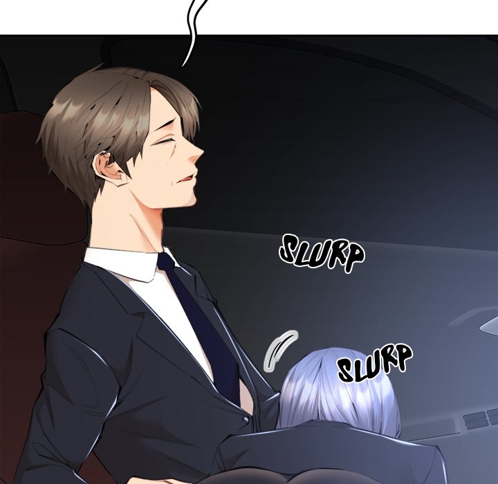 All-Girl Sharehouse - episode 8 - 44