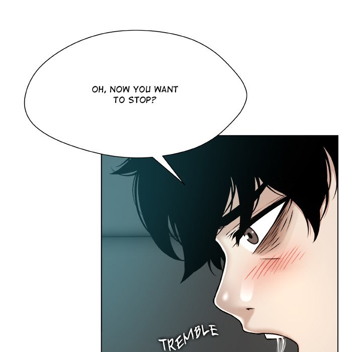Unfinished Business - episode 13 - 54