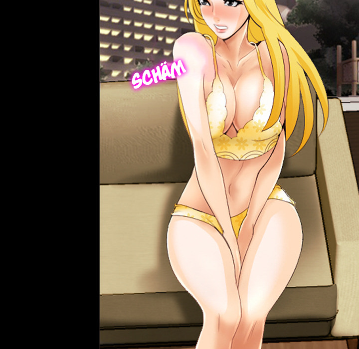 Sommerromanze - episode 11 - 80