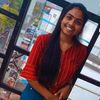 aathi20000