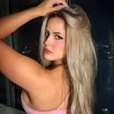@leticiahadmad