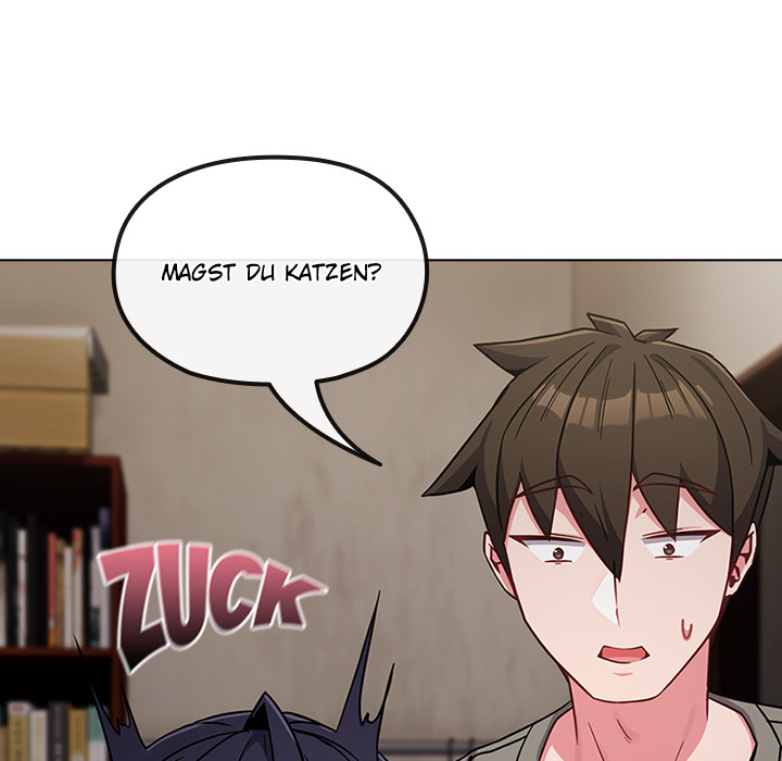 Der Jungbrunnen - episode 17 - 29