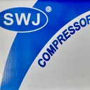 @swj.dubai.by.farid