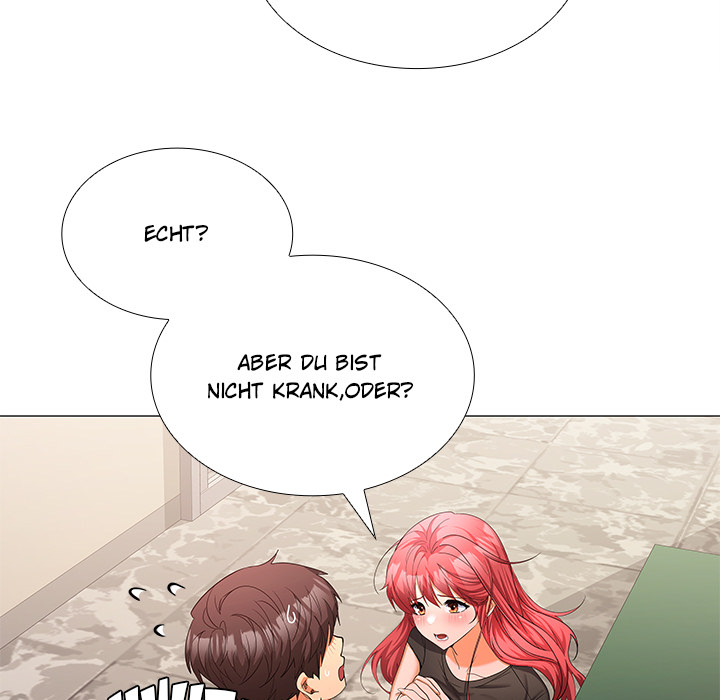 Nicht im Büro - episode 13 - 69