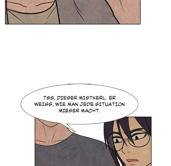 Teufel der Oberstufe - episode 289 - 129