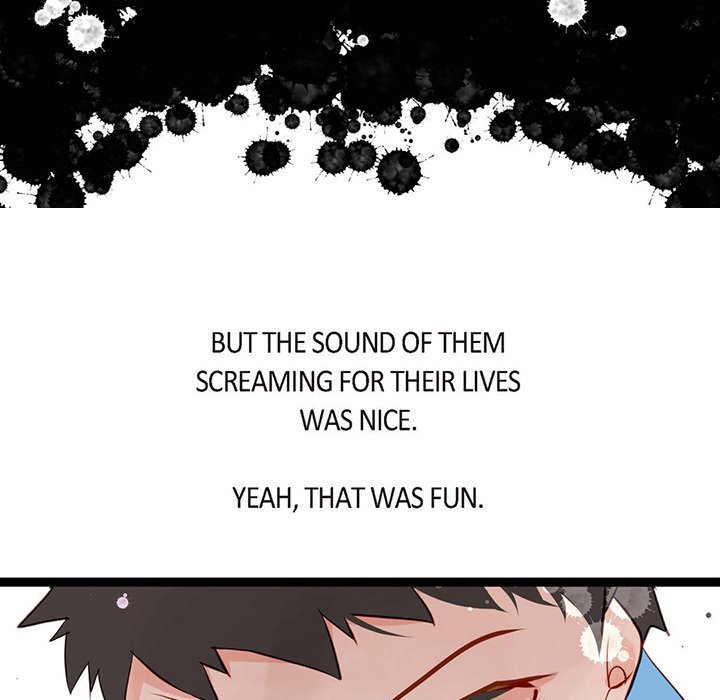 The Blue Snake and the Red Moon - episode 25 - 52