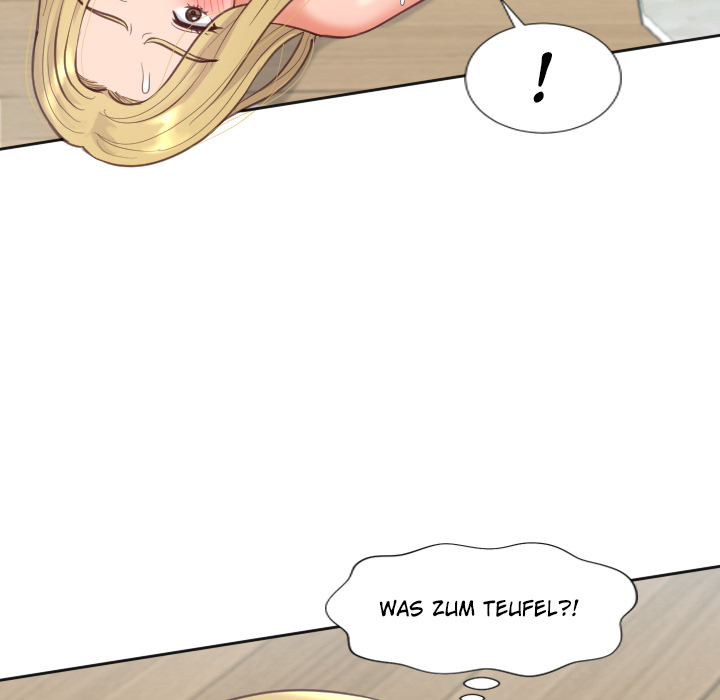 Eine verfängliche Situation - episode 20 - 82