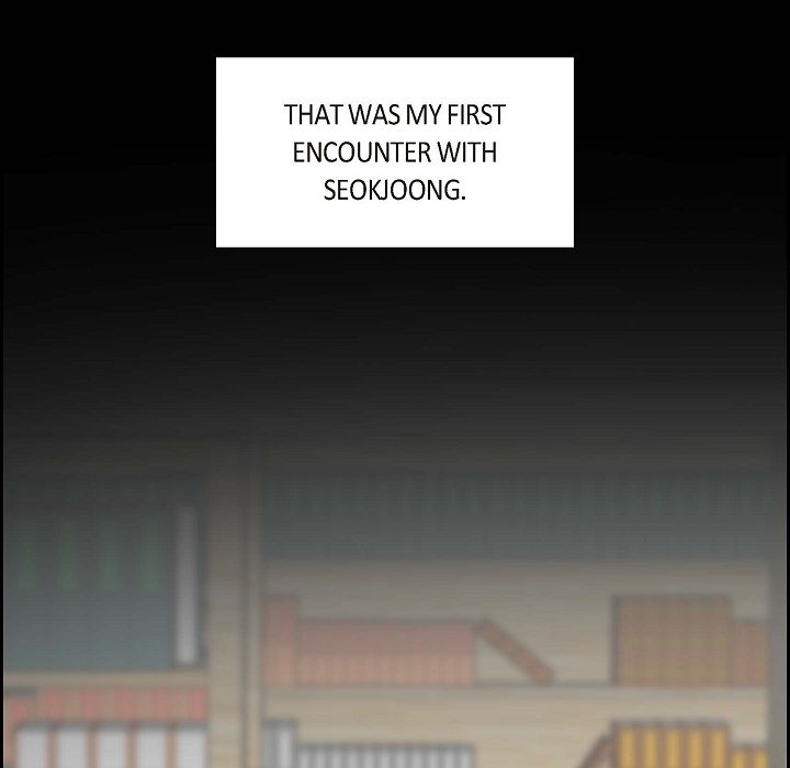 Murky Boundaries - episode 47 - 8