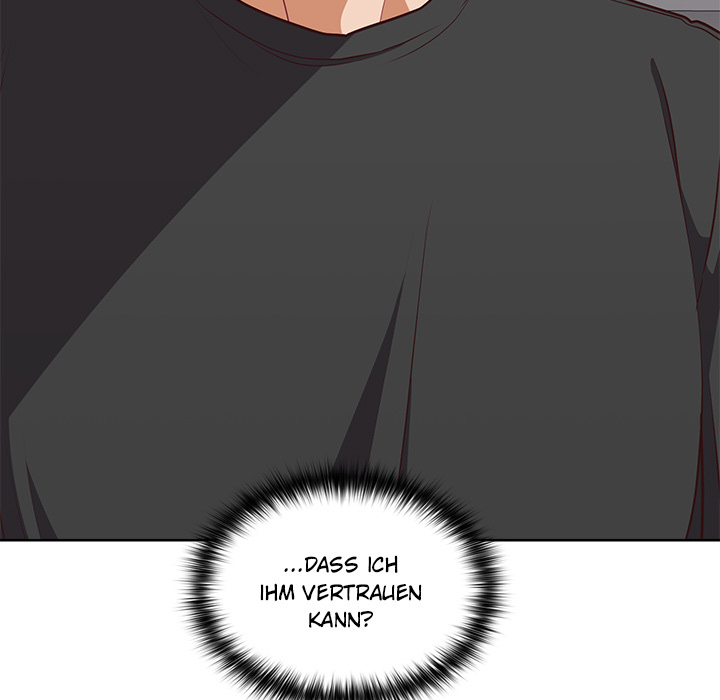 Jetzt bin ich der Boss - episode 36 - 108