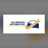 napa_allservice