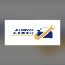 @napa_allservice