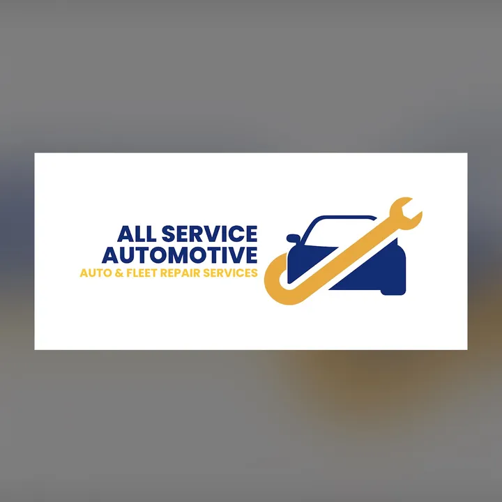napa_allservice