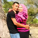 @suterakasih80