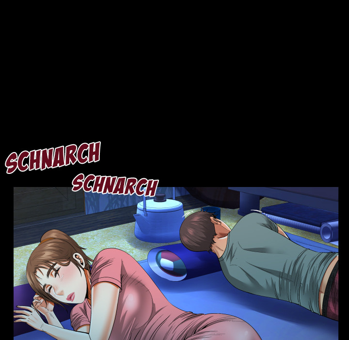 Knock Knock - episode 2 - 26