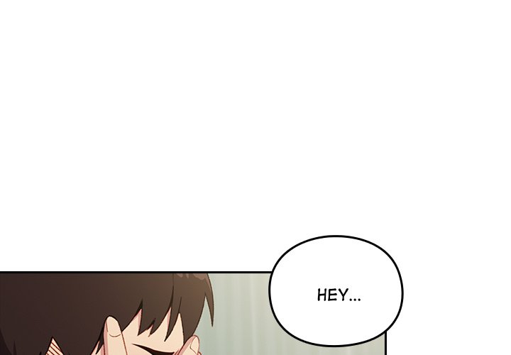 BFF to GF? - episode 7 - 0