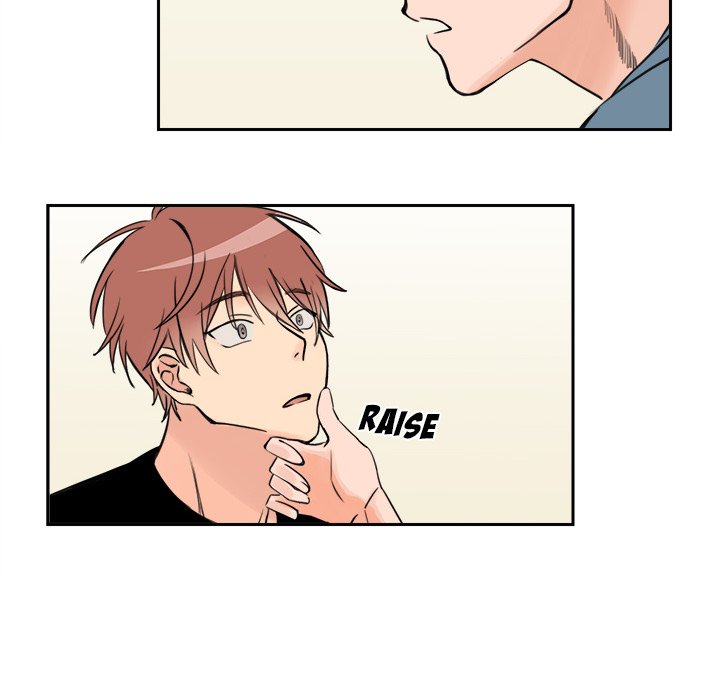 The Warmth of Your Heartbeat - episode 3 - 23