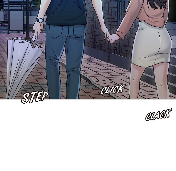 Wife for 1000 Days - episode 24 - 102