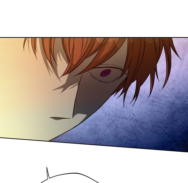 Harte Liebe - episode 51 - 24