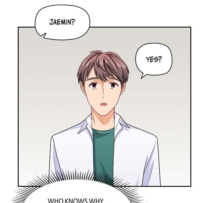 The Friendship Dilemma - episode 31 - 56