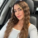 @lizherreramurillo