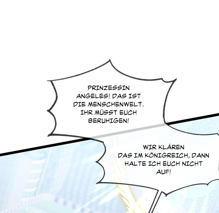Geheimnisse unter Paaren - episode 57 - 85