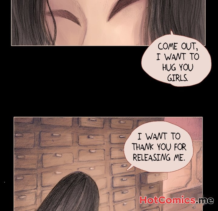 Anay-nay - episode 8 - 6
