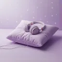 @boba_asmr_7