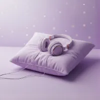 @boba_asmr_7