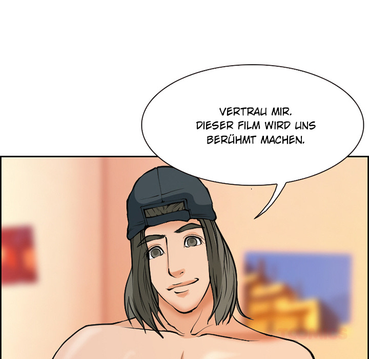 Exklusivvertrag - episode 2 - 57