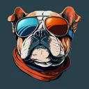 @funvidoes67