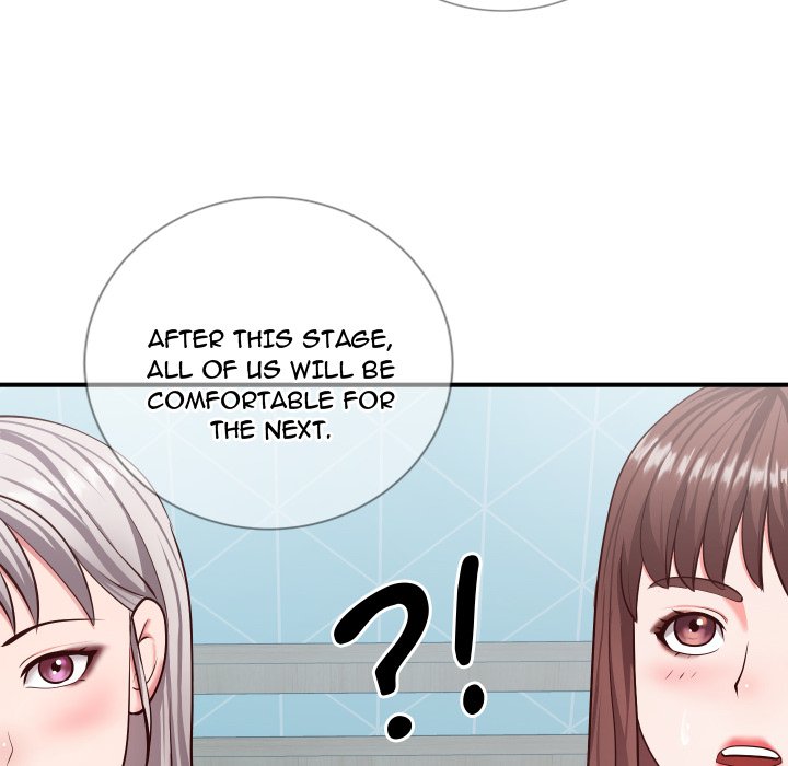 Inexperienced - episode 9 - 35