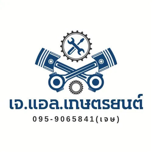 jatsadakornlukde