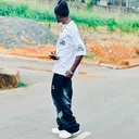 @ogdonblack69