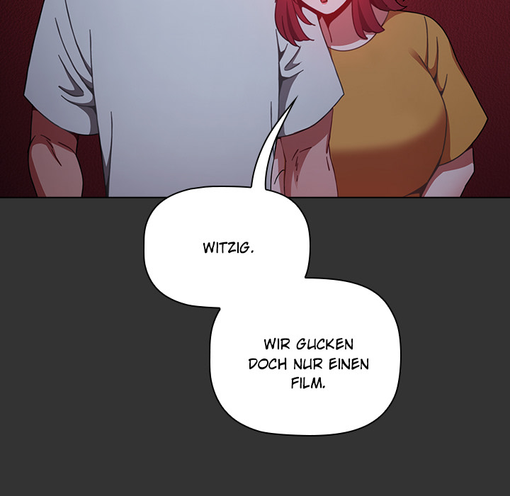 Spätzünder - episode 18 - 34