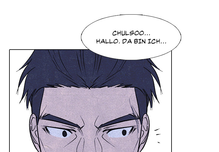 Teufel der Oberstufe - episode 229 - 1