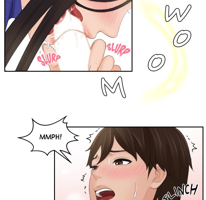 My Love Companion - episode 9 - 4