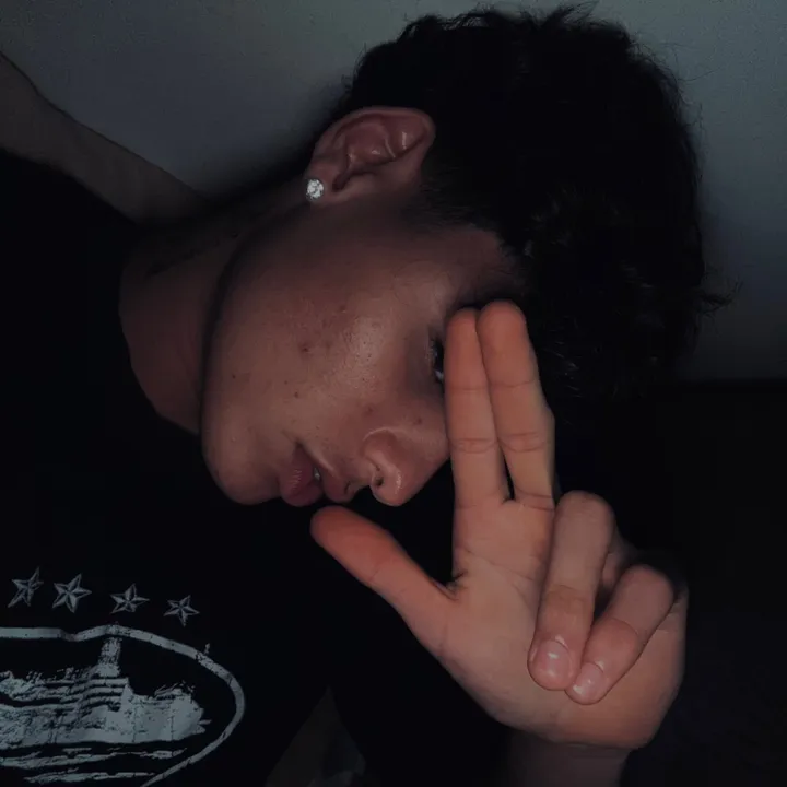 @acountveira