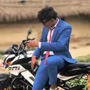 @tharusuman55