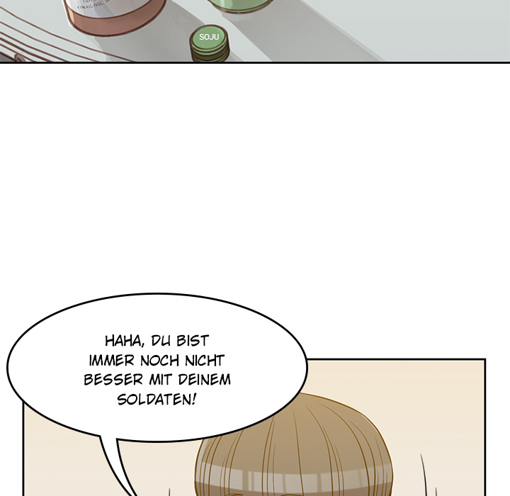 Männer... - episode 19 - 36