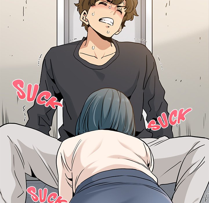 Snapping into Love - episode 15 - 48