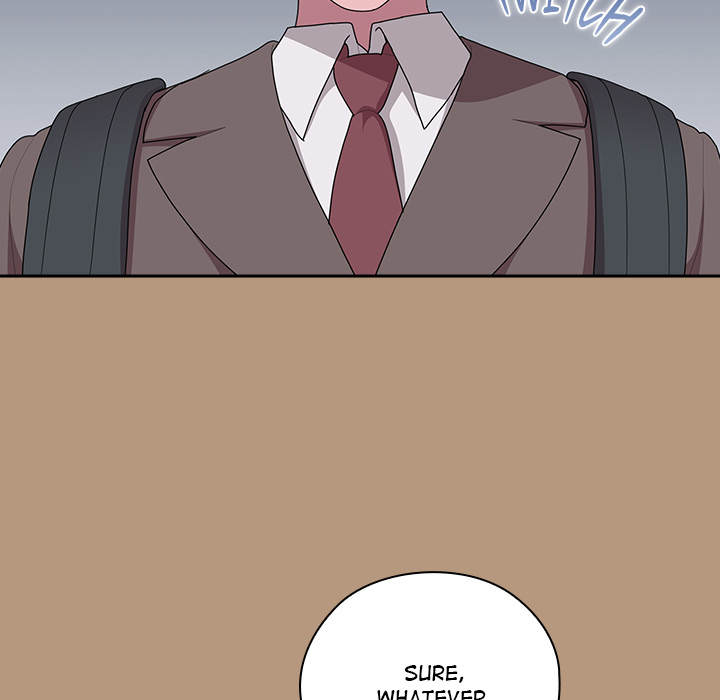 Troublesome Employee Warning - UNCENSORED - episode 34 - 86