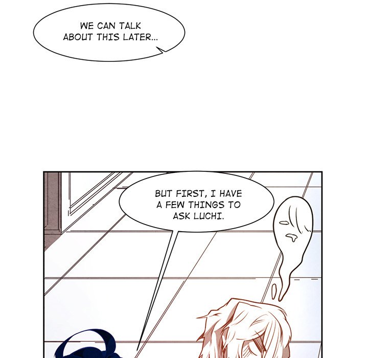Black Hound - episode 17 - 5
