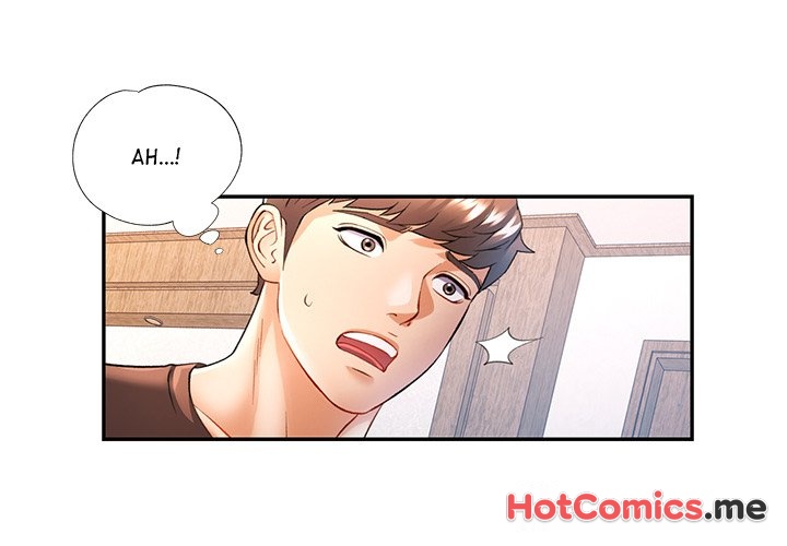 In Her Place - episode 26 - 2