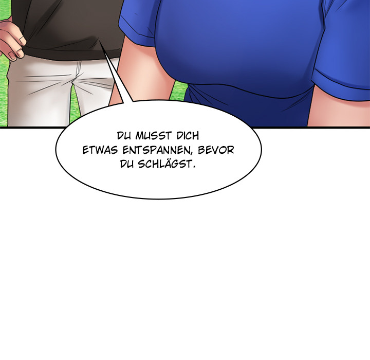 Food Chain - episode 22 - 113