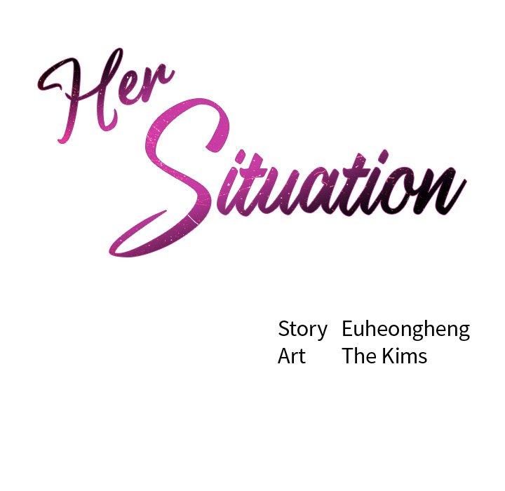 Her Situation - episode 1 - 37