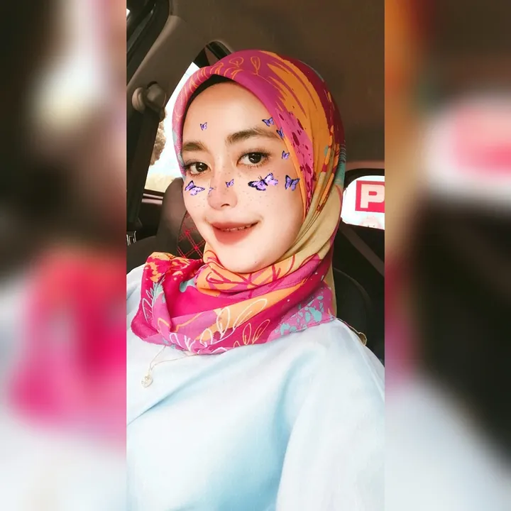 _ziimahh
