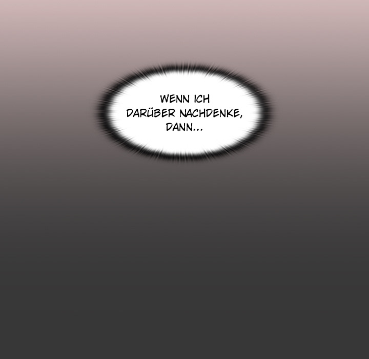 Achtung, Schneeball! - episode 48 - 15