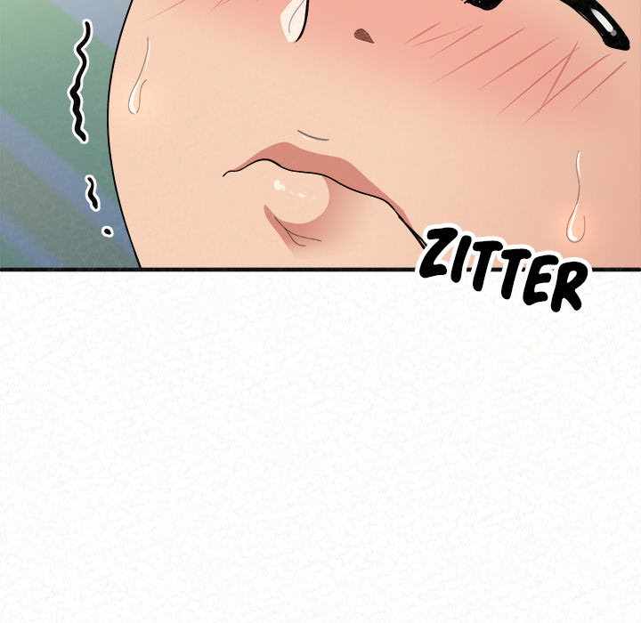 Milk Therapy - episode 4 - 149