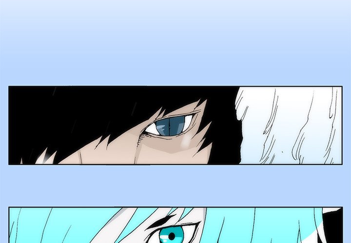 Tekiller - episode 31 - 2